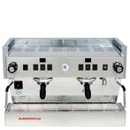 Gezocht La Marzocco koffiemachine, Ophalen, Koffiemachine