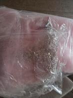 Robe de soirée et de mariage, Enlèvement ou Envoi, Robe de mariée