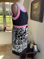 Jurk Marie - Mero , maat XL-XXL, Kleding | Dames, Marie Mero, Overige kleuren, Maat 46/48 (XL) of groter, Ophalen of Verzenden