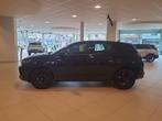 Opel Grandland Turbo Start/Stop GS, Zwart, Zwart, 130 pk, 96 kW