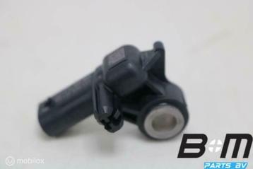 ABS sensor Seat Mii 1S0959351 beschikbaar voor biedingen
