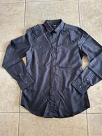 Dolce & Gabbana shirt overhemd, Kleding | Heren, Ophalen of Verzenden, Zo goed als nieuw