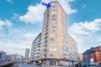 Appartement te koop in Liège, 3 slpks, Immo, Maisons à vendre, 110 m², 3 pièces, Appartement, 270 kWh/m²/an
