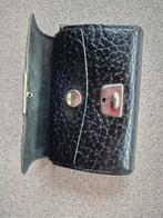 PORTEFEUILLE, Enlèvement ou Envoi