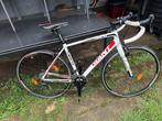 Giant racefiets medium, Fietsen en Brommers, Ophalen, Zo goed als nieuw, Giant