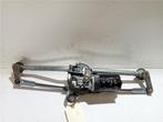 Ruitenwissermotor bmw (e46), Auto-onderdelen, Ophalen, Gebruikt, BMW
