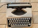 Typemachine, Divers, Machines à écrire, Enlèvement, Comme neuf