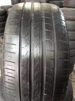 24540r18 245 40 r18 245/40/18 pirelli Dunlop Bridgestone, Ophalen of Verzenden
