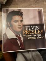Nieuwe LP ingepakt Elvis Presley, Cd's en Dvd's, Vinyl | Rock, Ophalen, Nieuw in verpakking, Rock-'n-Roll