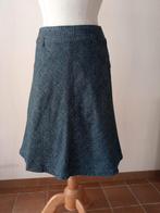 Jupe en jean de Vero Moda, Vêtements | Femmes, Jupes, Enlèvement ou Envoi, Vero Moda, Taille 36 (S), Comme neuf