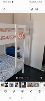 Garde robe ikea, Maison & Meubles, Armoires | Penderies & Garde-robes, Enlèvement, Comme neuf