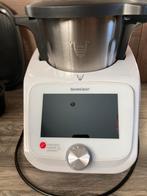 Monsieur cuisine Connect, Ophalen, Zo goed als nieuw