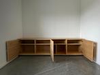 Kast / dressoir / armoire, Huis en Inrichting, Ophalen, Zo goed als nieuw