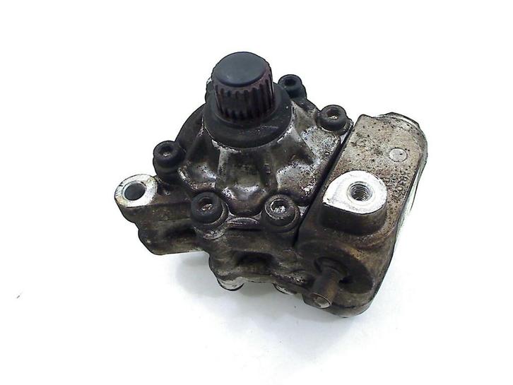 SCHOKBREKER ACHTER Suzuki TL 1000 R 1998-2003 (TL1000R), Motoren, Onderdelen | Suzuki, Gebruikt