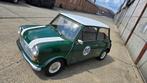 Mini Austin 1000, Auto's, 4 zetels, Stof, Overige modellen, 4 cilinders