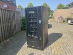 Rheavendors DLZS7 snoepautomaat vending machine, Diversen, Ophalen