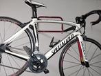 Specialized venge koersfiets, Fietsen en Brommers, Ophalen, Zo goed als nieuw