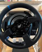 Thrustmaster T300 RS GT, Games en Spelcomputers, Spelcomputers | Sony Consoles | Accessoires, Ophalen, Zo goed als nieuw