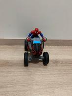 Spider-Man op quad, Kinderen en Baby's, Ophalen