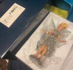 Figurine fée clochette, Collections, Disney, Enlèvement, Comme neuf