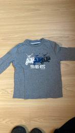 T shirt Tommy hilfiger 4 jaar, Comme neuf, Enlèvement ou Envoi