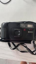 Ricoh RZ-800, Audio, Tv en Foto, Fotocamera's Analoog, Ophalen of Verzenden, Zo goed als nieuw