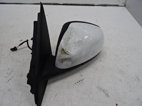 SPIEGEL LINKS Renault Twingo III (AH) (01-2014/-), Auto-onderdelen, Spiegels, Renault, Gebruikt