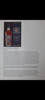Cubaanse Rum : Havana Club selectie van Maestros, Overige gebieden, Overige typen, Nieuw, Ophalen of Verzenden