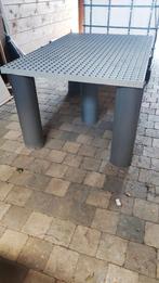 onderstel IBC container (gemakkelijk om water te nemen), Tuin en Terras, Ophalen of Verzenden, Gebruikt