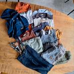 Baby (jongens) kleding, Kinderen en Baby's, Ophalen, Zo goed als nieuw, Maat 74