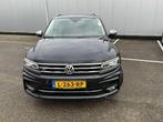 2020 Volkswagen Tiguan Allspace 2.0 TSI 4Motion Highline Per, Auto's, Automaat, Gebruikt, Euro 6, Bedrijf