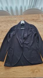 Zwart broekpak, Kleding | Dames, Jasjes, Kostuums en Pakken, Ophalen, Kostuum of Pak, Zwart, Maat 34 (XS) of kleiner