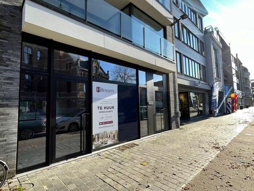 Commercieel te huur in Brasschaat, Immo, Huizen te huur, Overige soorten