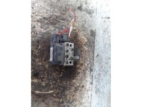 ABS Pomp van een Mini Countryman, Auto-onderdelen, Elektronica en Kabels, Mini, Gebruikt, 3 maanden garantie, Ophalen of Verzenden