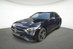 Mercedes-Benz C 180 AMG Line, Automaat, https://public.car-pass.be/vhr/4d9e7ee2-4133-490f-b8eb-c6b046eb8f28, 167 pk, Berline