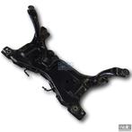 Motor Subframe voorzijde NIEUW, voor Ford C-Max / Focus  173, Auto-onderdelen, Nieuw, Ford, Ophalen of Verzenden