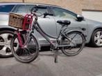 Meisjesfiets venturelli city idolo, Ophalen, Zo goed als nieuw