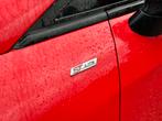 FORD FIESTA ✅ST LINE 1.0 ECOBOOST CARPLAY NAVI PANO, Voorwielaandrijving, USB, Leder en Stof, Bedrijf