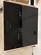 Siemens Inductie kookplaat, Elektronische apparatuur, Kookplaten, Ophalen, Zo goed als nieuw, Inductie