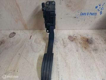 Renault Twingo II 1.2-16V Gaspedaal Elekt 8200426241 07 - 14 beschikbaar voor biedingen