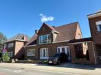 Huis te huur in Tremelo, 3 slpks, Immo, Huizen te huur, Vrijstaande woning, 471 kWh/m²/jaar, 3 kamers