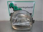Phare droit d'un Renault Twingo (Twingo 93-), Autos : Pièces & Accessoires, Renault, -, 3 mois de garantie, Utilisé