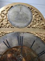 schitterend uurwerk, Antiek en Kunst, Antiek | Klokken, Ophalen