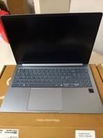 Galaxy Book 4 Edge 256 GB 16 GB 15,6 inch, Ophalen of Verzenden, Zo goed als nieuw
