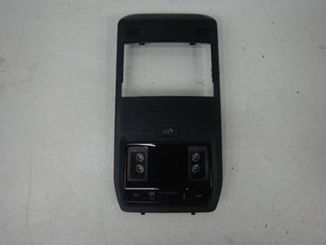 VW Tiguan 571 Binnenverlichting 571959561 Zwart beschikbaar voor biedingen