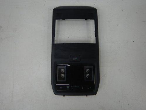 VW Tiguan 571 Binnenverlichting 571959561 Zwart, Auto-onderdelen, Verlichting, Volkswagen, Gebruikt, Ophalen of Verzenden