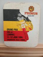 Grand Prix de Lommel 1994, Enlèvement ou Envoi, Comme neuf