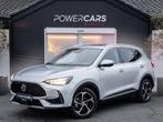 MG EHS PHEV 1.5 | LEDER | PANO | ACC | KEYLESS | 360, Auto's, MG, Automaat, Gebruikt, 4 cilinders, Bedrijf