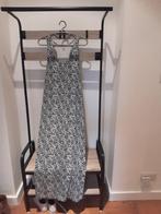 Lange jurk van H&M, Kleding | Dames, Zo goed als nieuw, Ophalen