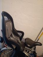 Siège de vélo, Vélos & Vélomoteurs, Accessoires vélo | Sièges de vélo, Enlèvement